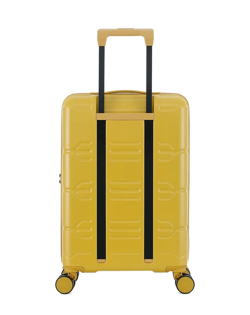 Valise Cabine Rigide LYNDA
