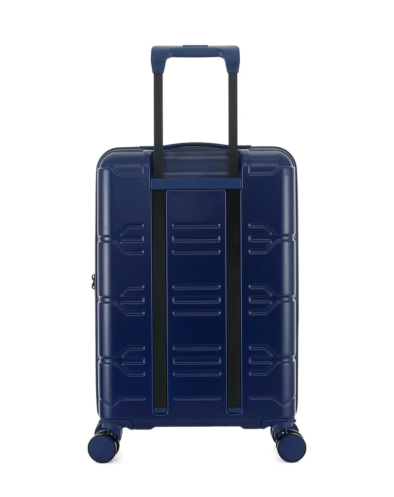 Valise Cabine Rigide LYNDA
