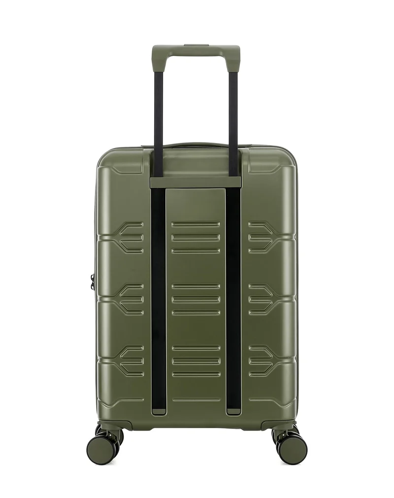 Valise Cabine Rigide LYNDA
