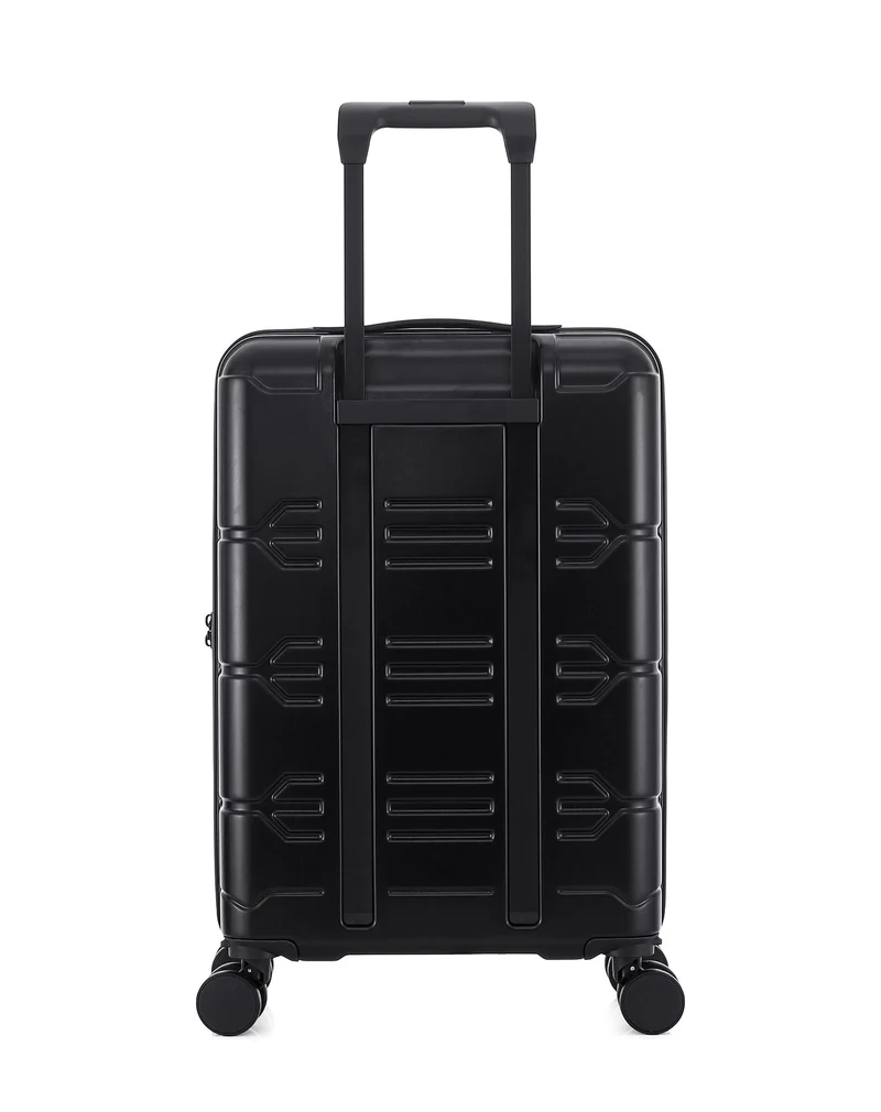 Valise Cabine Rigide LYNDA