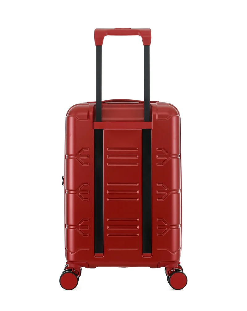 Valise Cabine XS Rigide LYNDA