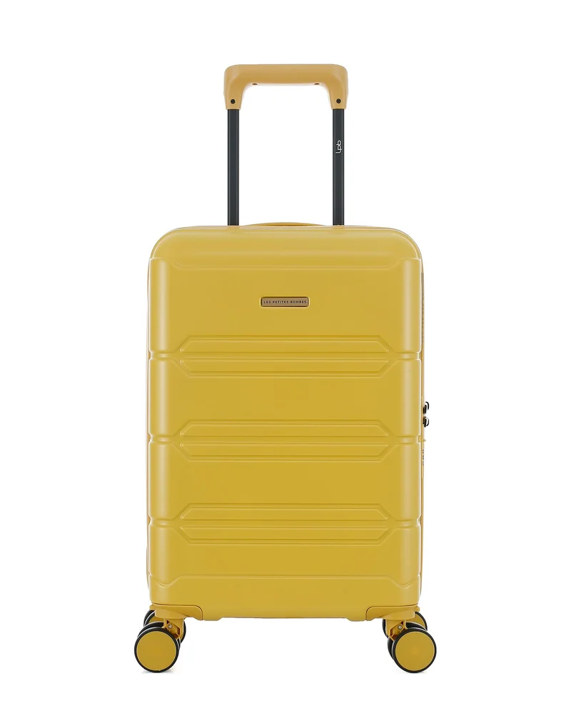Valise Cabine XS Rigide LYNDA