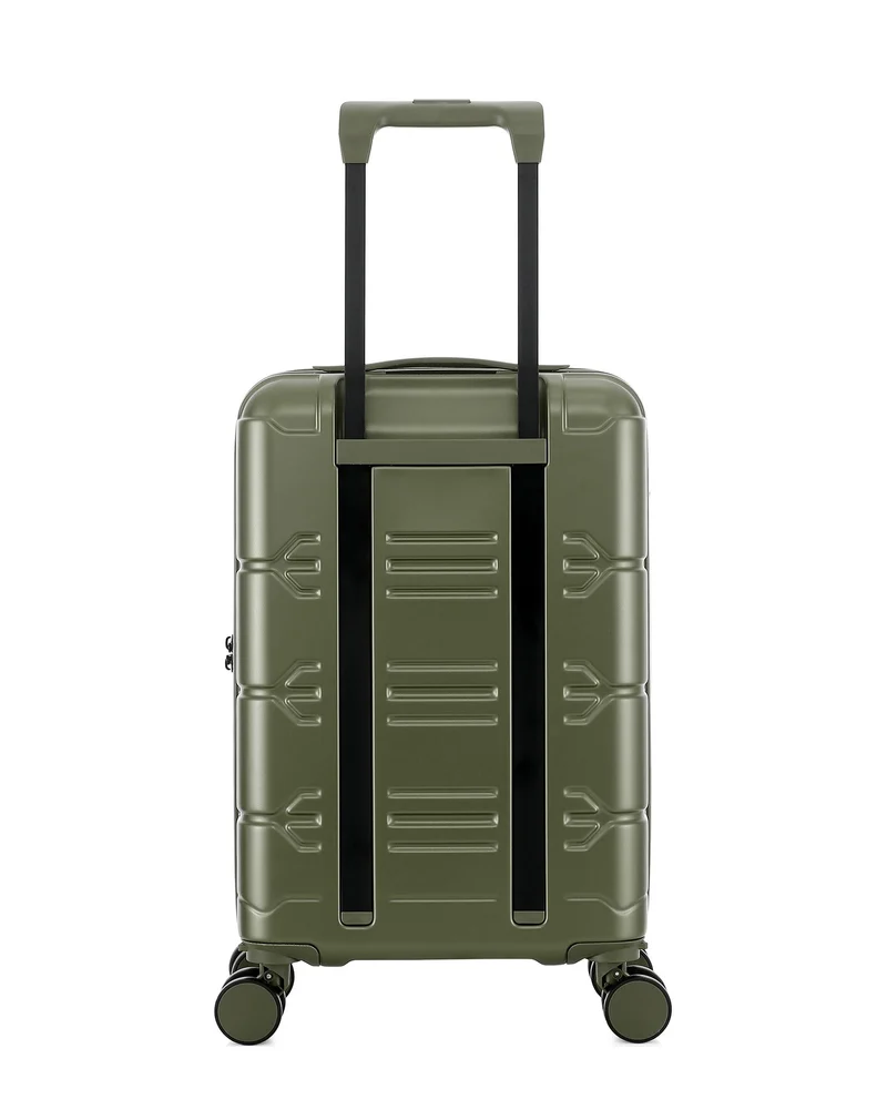 Valise Cabine XS Rigide LYNDA