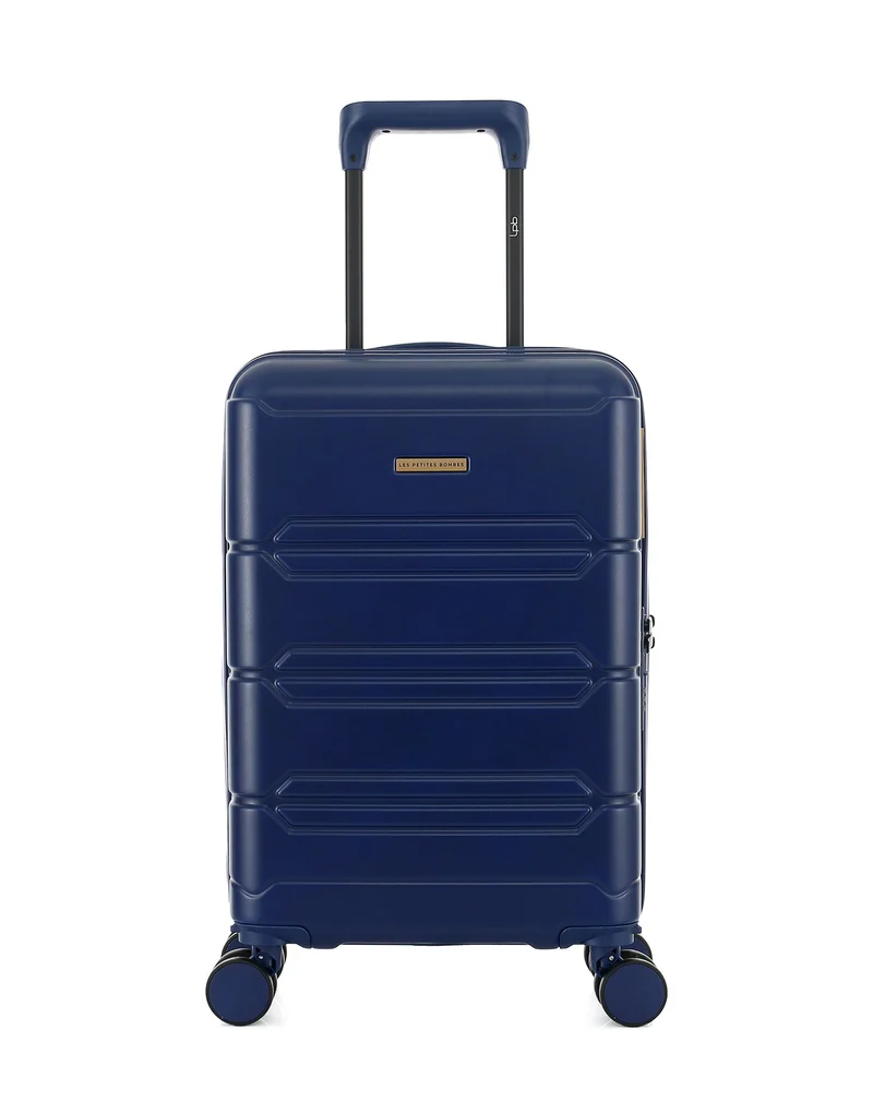 Valise Cabine XS Rigide LYNDA