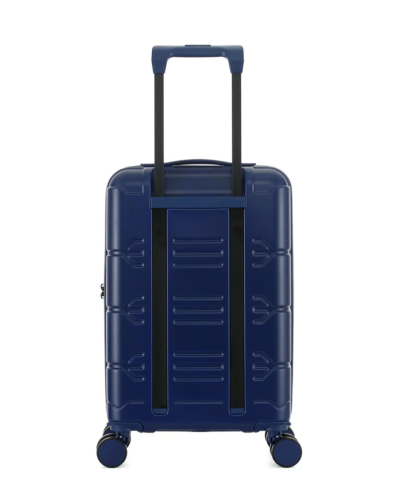 Valise Cabine XS Rigide LYNDA