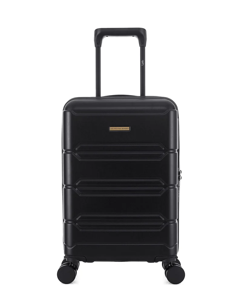 Valise Cabine XS Rigide LYNDA