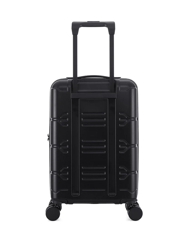 Valise Cabine XS Rigide LYNDA