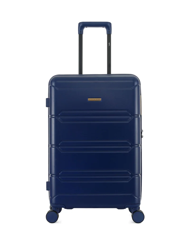 Valise Taille Moyenne Rigide LYNDA