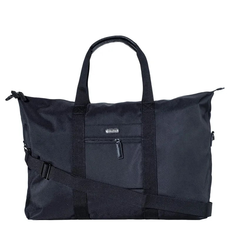 Sac de voyage LA 500 - Noir