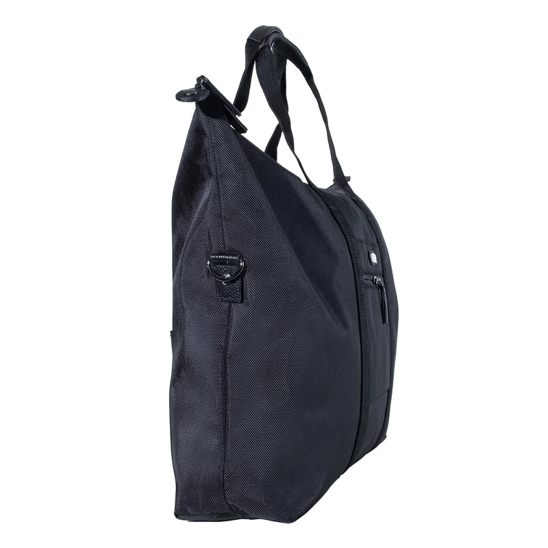 Sac de voyage LA 500 - Noir