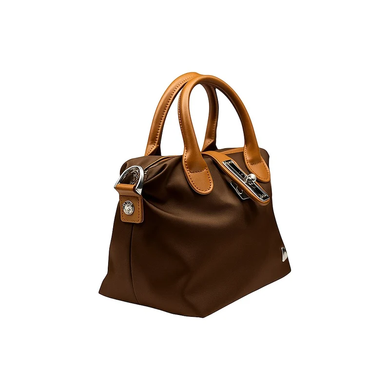 Newshop Mini Bag