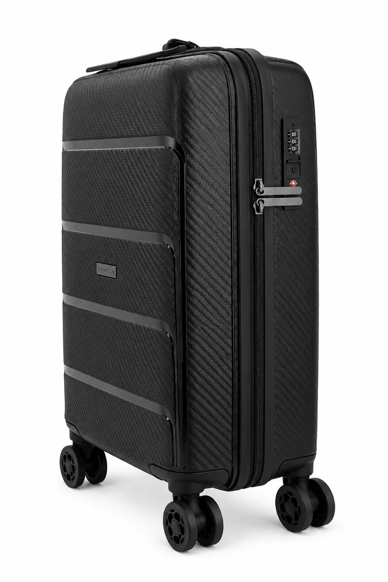 Valise cabine Sea 20