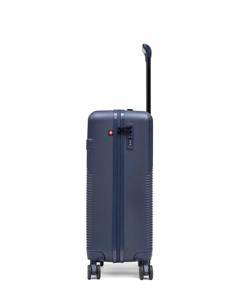 Valise Cabine Rigide WOHLEN