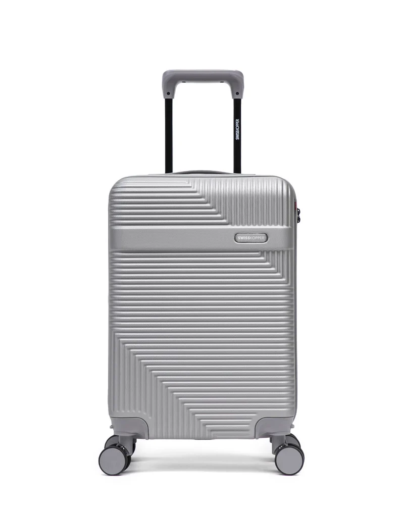 Valise Cabine Rigide WOHLEN