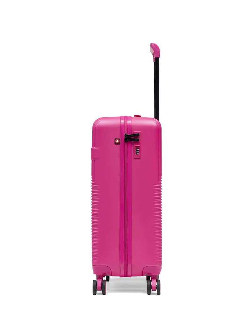 Valise Cabine XS Rigide WOHLEN