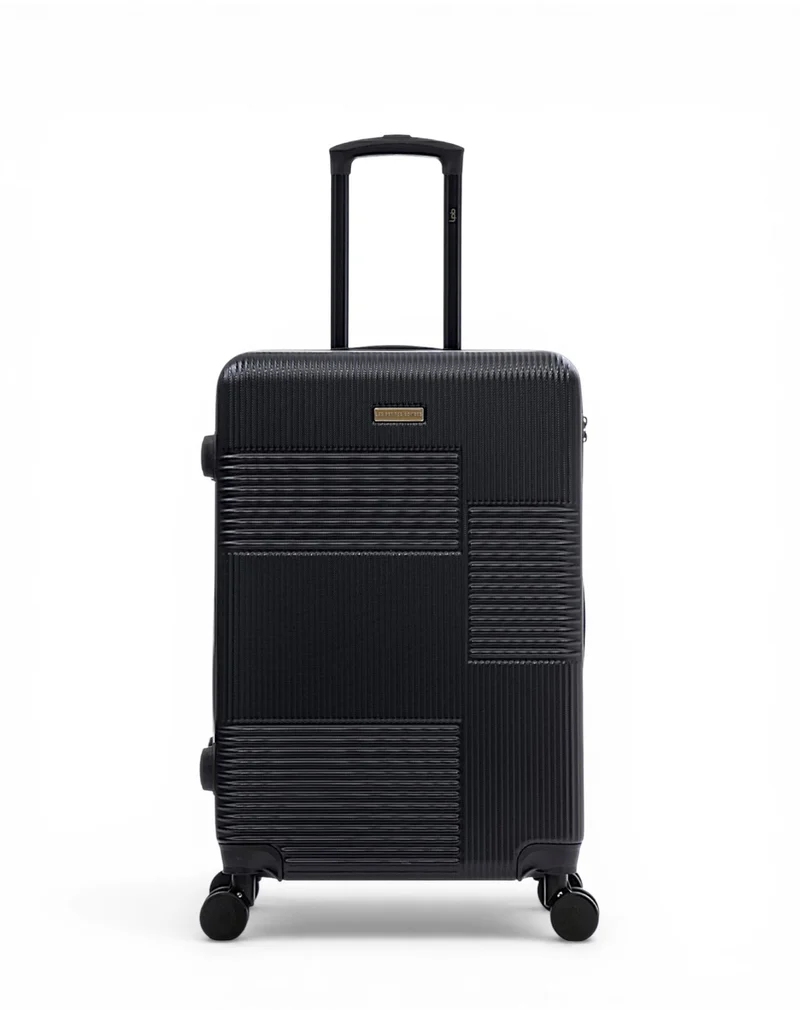 Valise Taille Moyenne Rigide LIVIA
