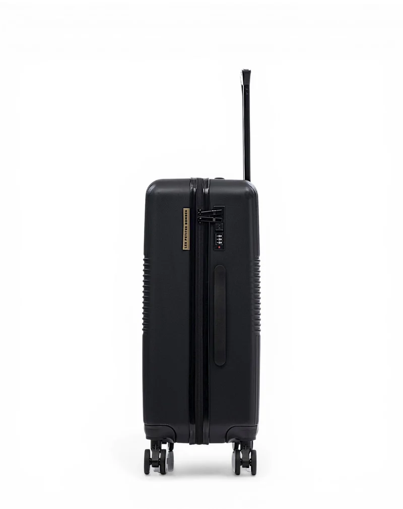 Valise Taille Moyenne Rigide LIVIA