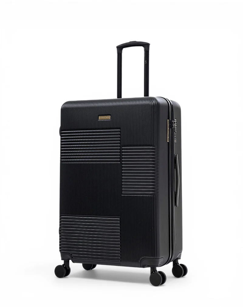 Set de 3 Valises Rigides LIVIA