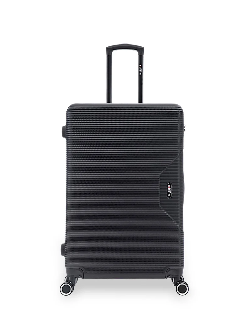 Valise Grand Format Rigide WAGRAM