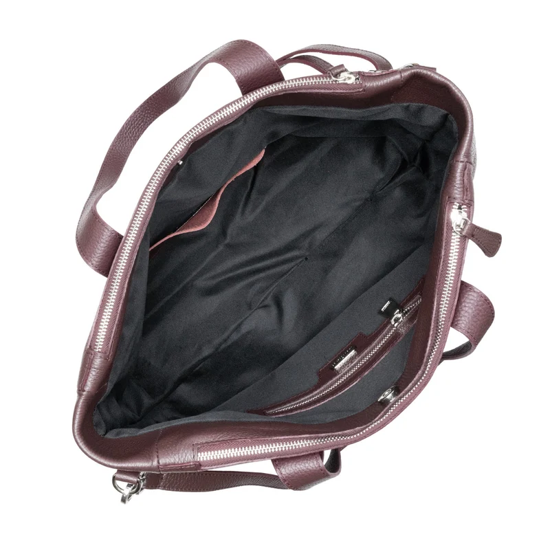 Sac Inès Bordeaux