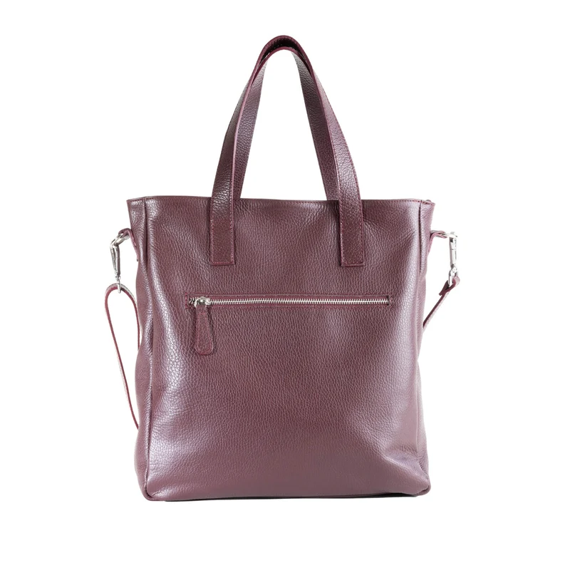 Sac Inès Bordeaux