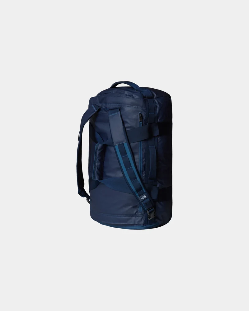 Sac duffel recyclé The North Face Base Camp 42 L à personnaliser
