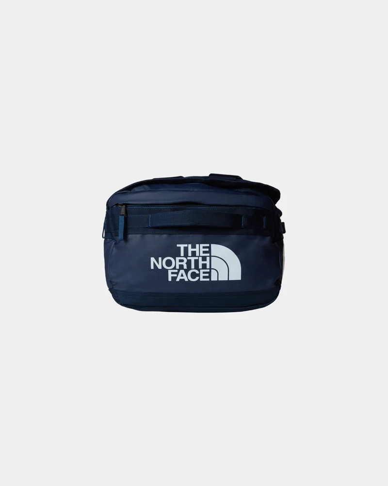 Sac duffel recyclé The North Face Base Camp 42 L à personnaliser