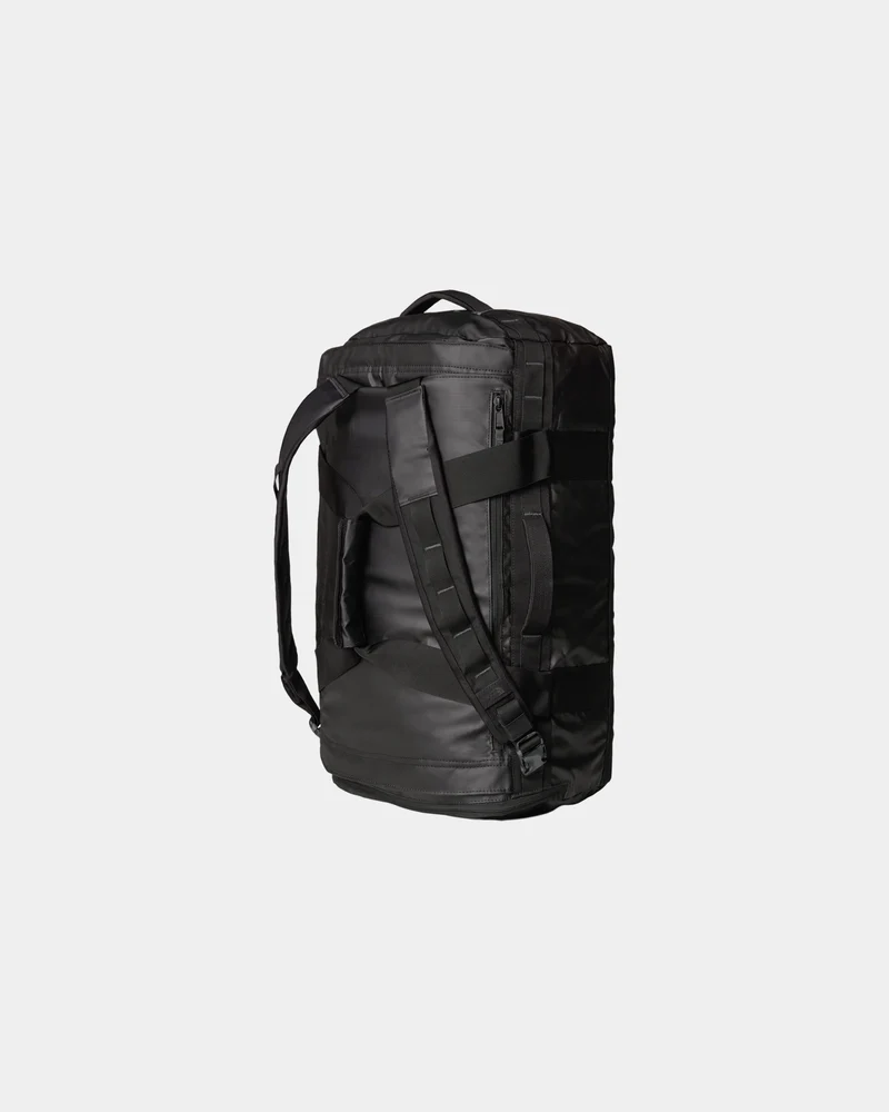 Sac duffel recyclé The North Face Base Camp 42 L à personnaliser