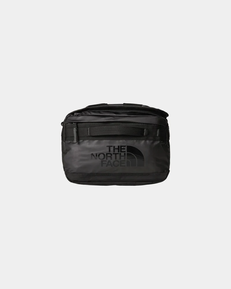 Sac duffel recyclé The North Face Base Camp 42 L à personnaliser
