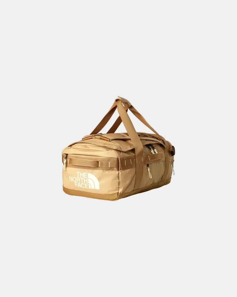Sac duffel recyclé The North Face Base Camp 42 L à personnaliser