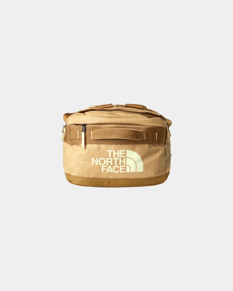 Sac duffel recyclé The North Face Base Camp 42 L à personnaliser