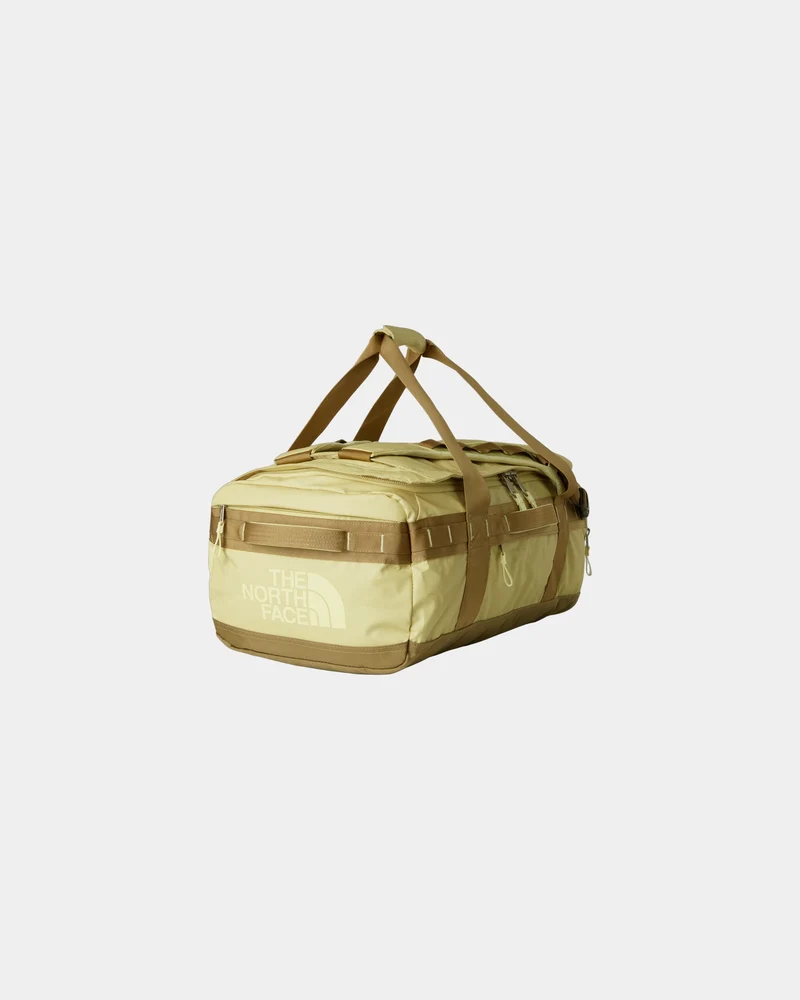 Sac duffel recyclé The North Face Base Camp 42 L à personnaliser