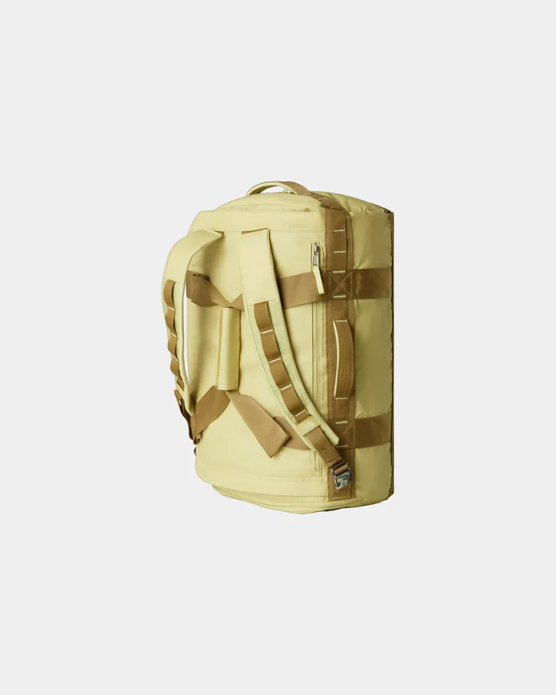 Sac duffel recyclé The North Face Base Camp 42 L à personnaliser