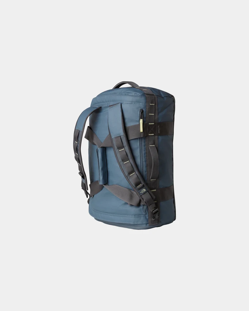 Sac duffel recyclé The North Face Base Camp 42 L à personnaliser