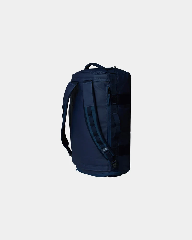 Sac duffel recyclé The North Face Base Camp 32 L à personnaliser