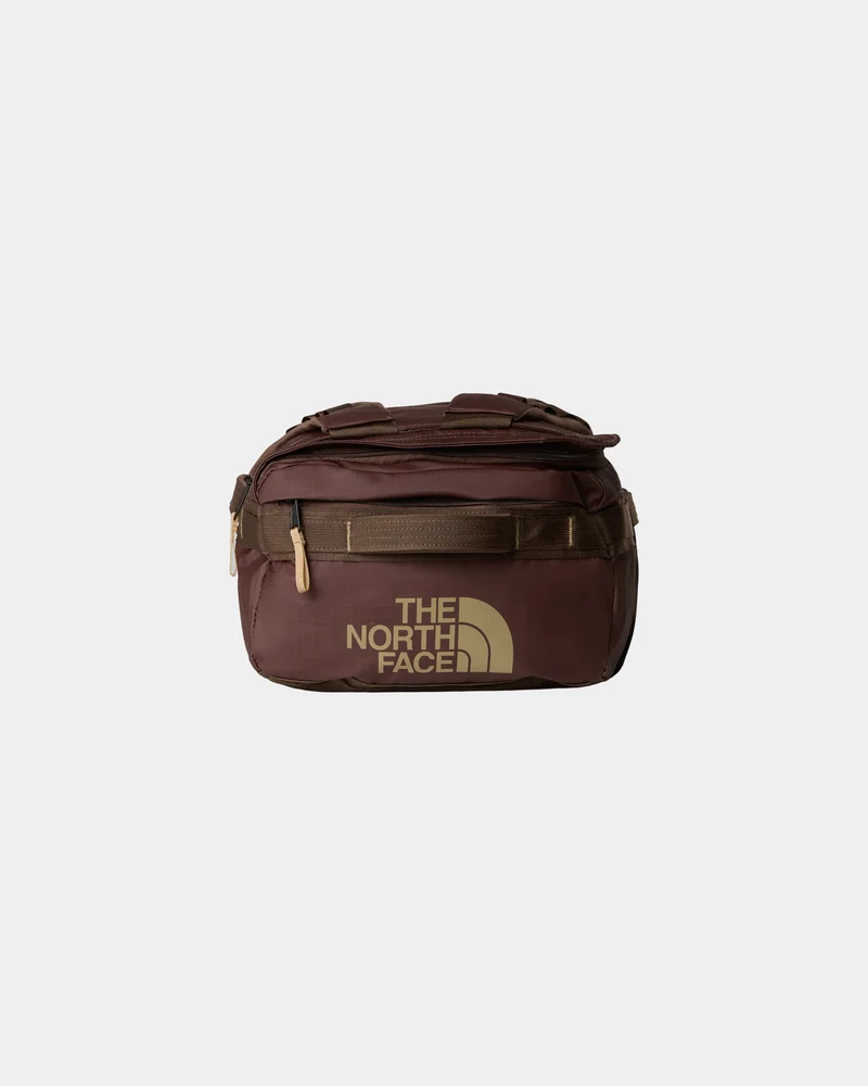 Sac duffel recyclé The North Face Base Camp 32 L à personnaliser