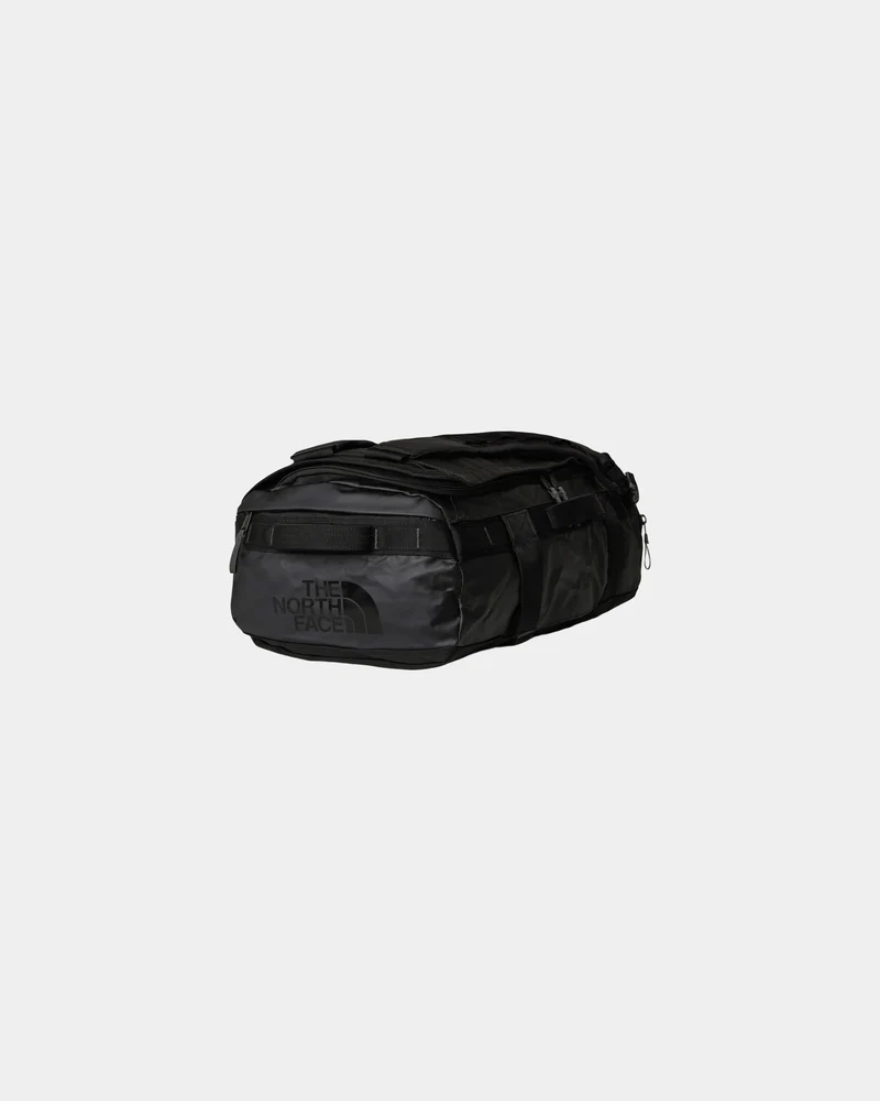 Sac duffel recyclé The North Face Base Camp 32 L à personnaliser