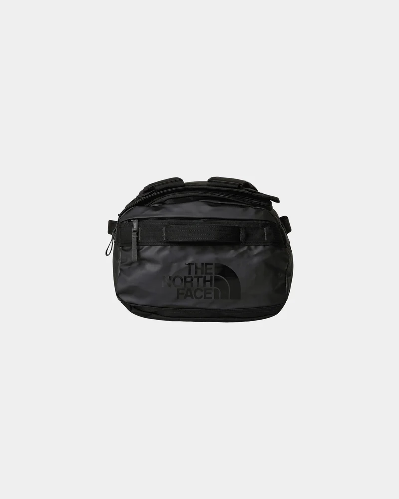 Sac duffel recyclé The North Face Base Camp 32 L à personnaliser