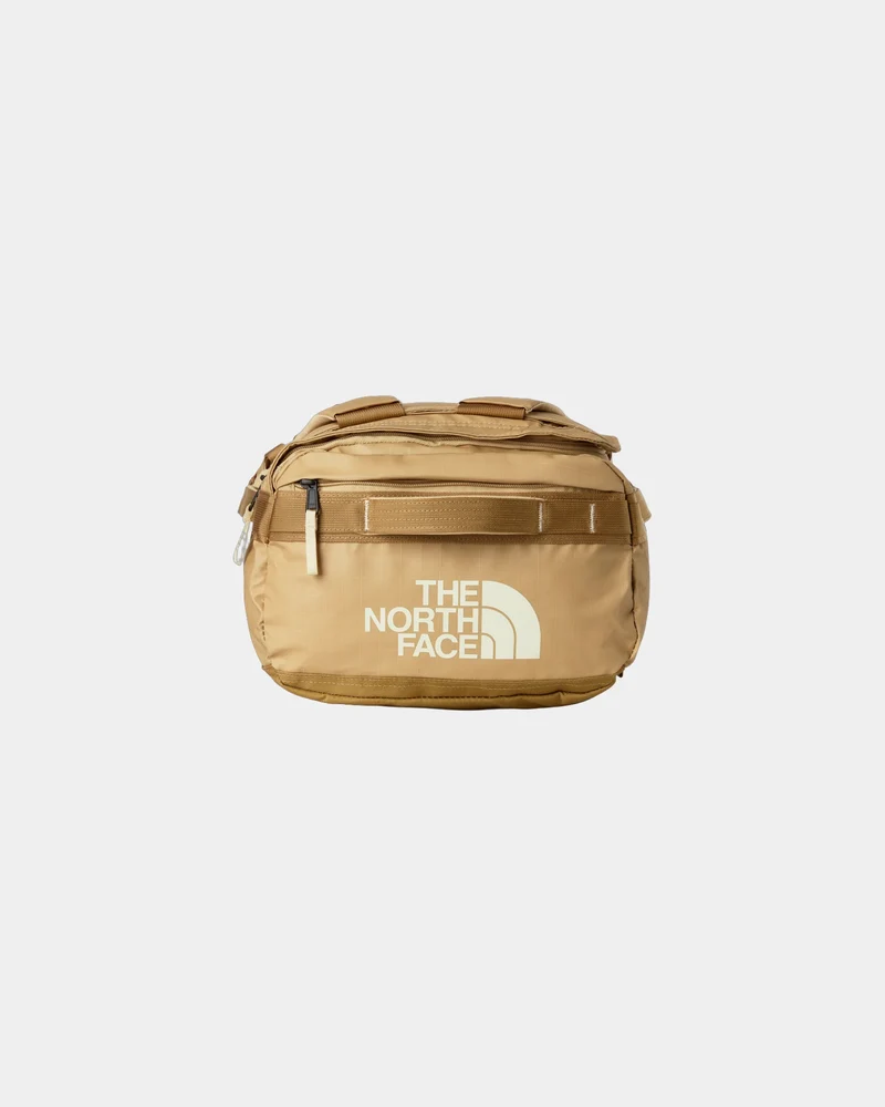 Sac duffel recyclé The North Face Base Camp 32 L à personnaliser