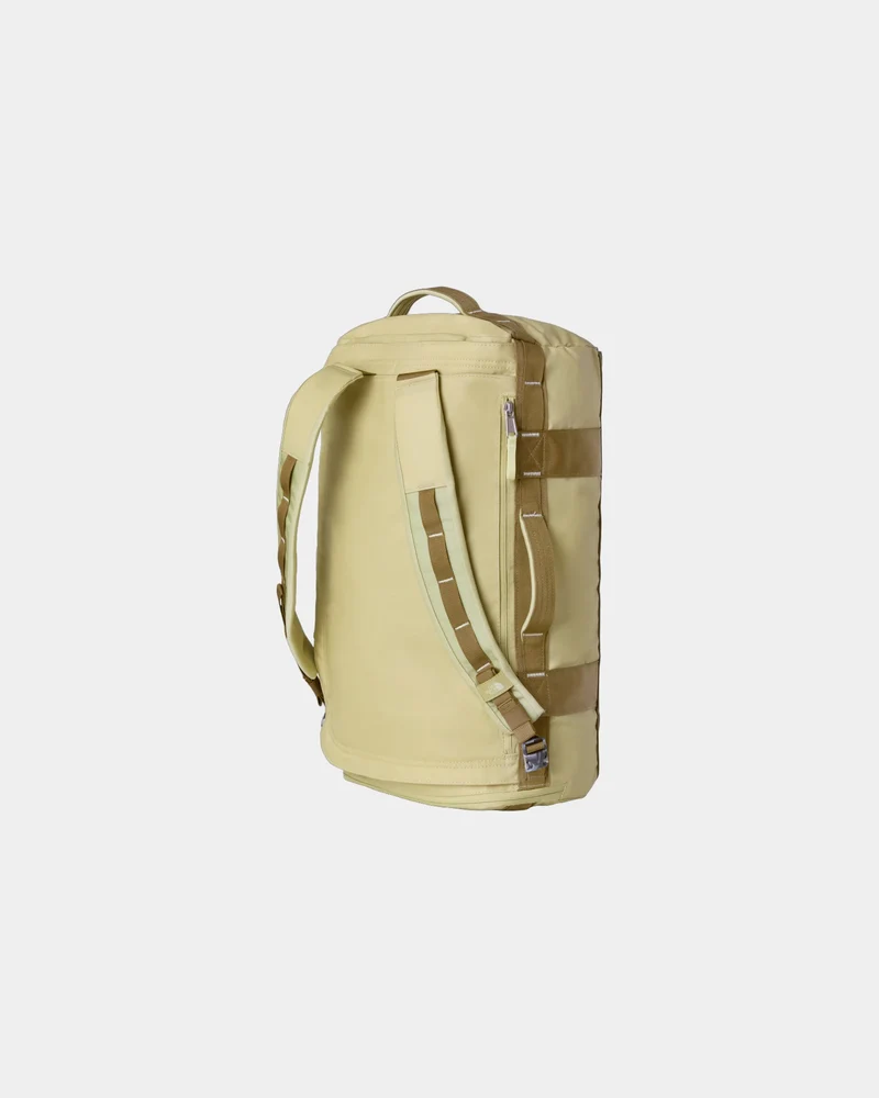 Sac duffel recyclé The North Face Base Camp 32 L à personnaliser