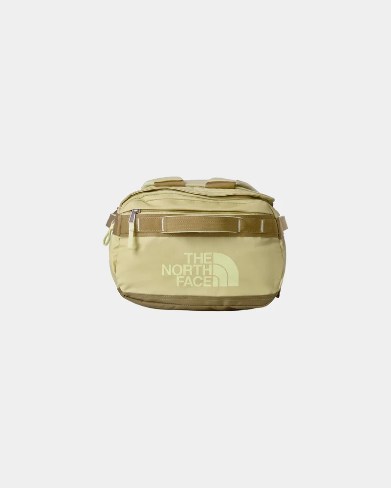 Sac duffel recyclé The North Face Base Camp 32 L à personnaliser