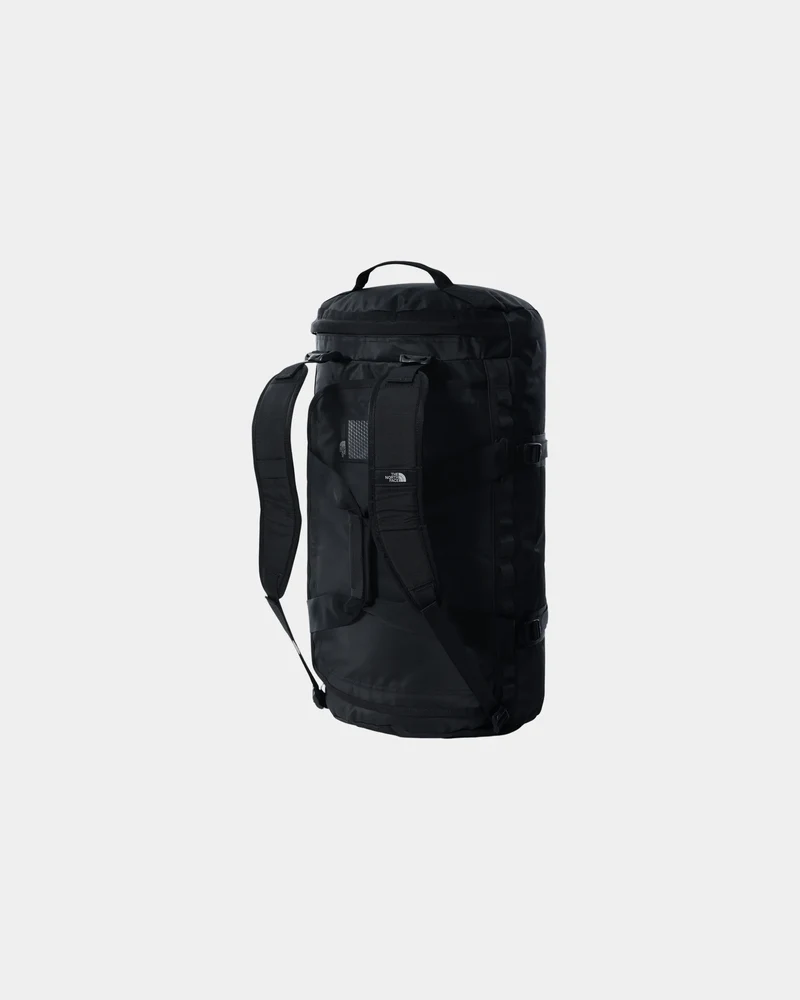 Sac duffel recyclé The North Face 71L à personnaliser