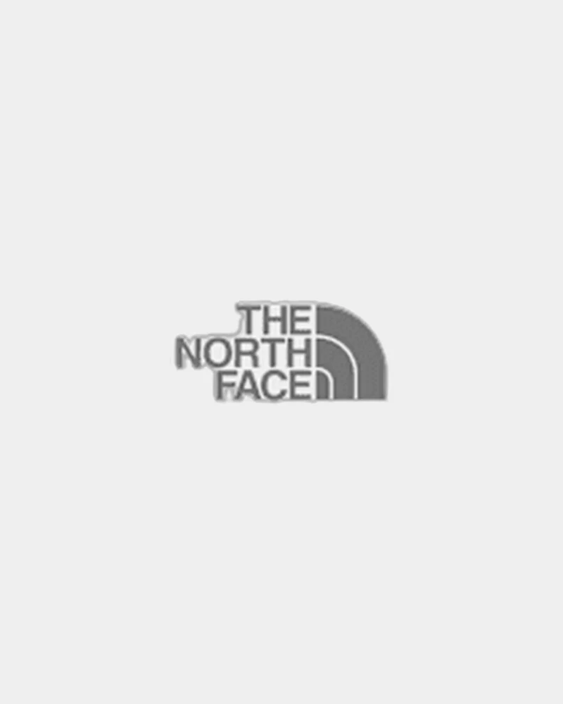 Sac duffel recyclé The North Face 71L à personnaliser