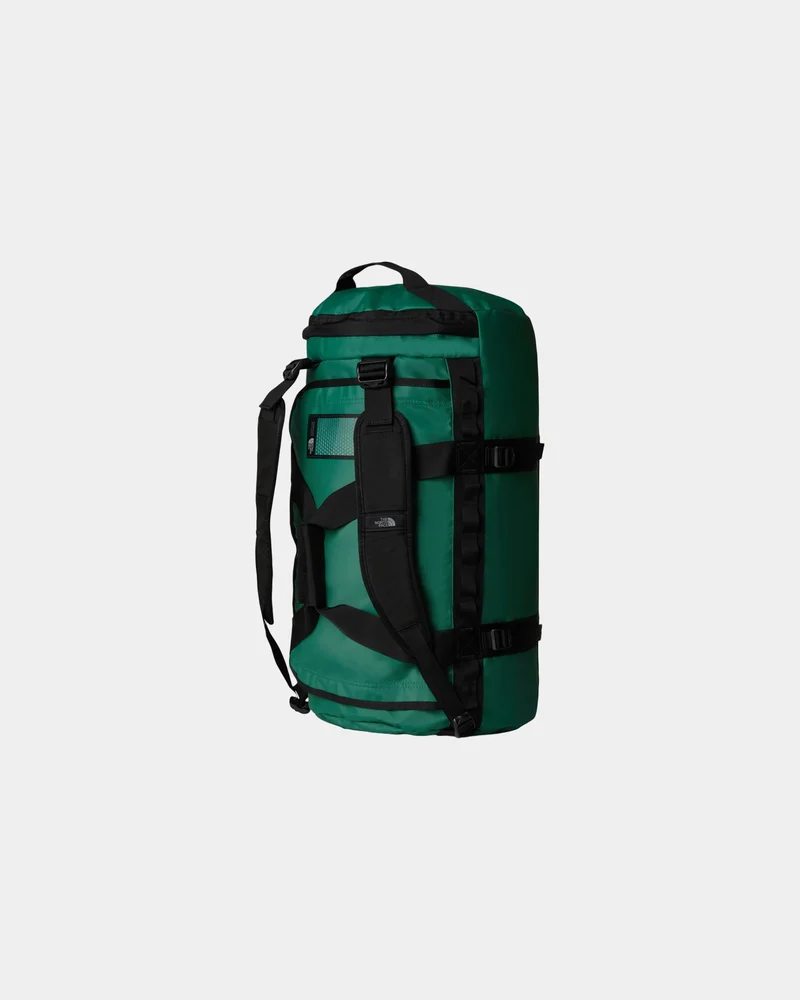 Sac duffel recyclé The North Face 71L à personnaliser