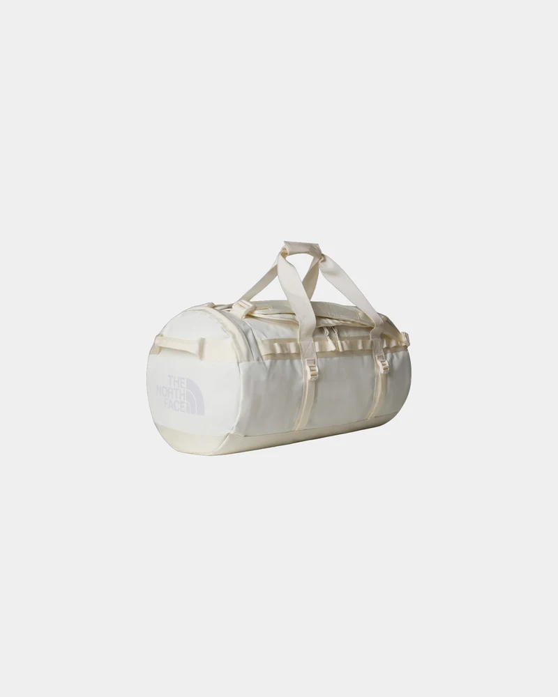 Sac duffel recyclé The North Face 71L à personnaliser