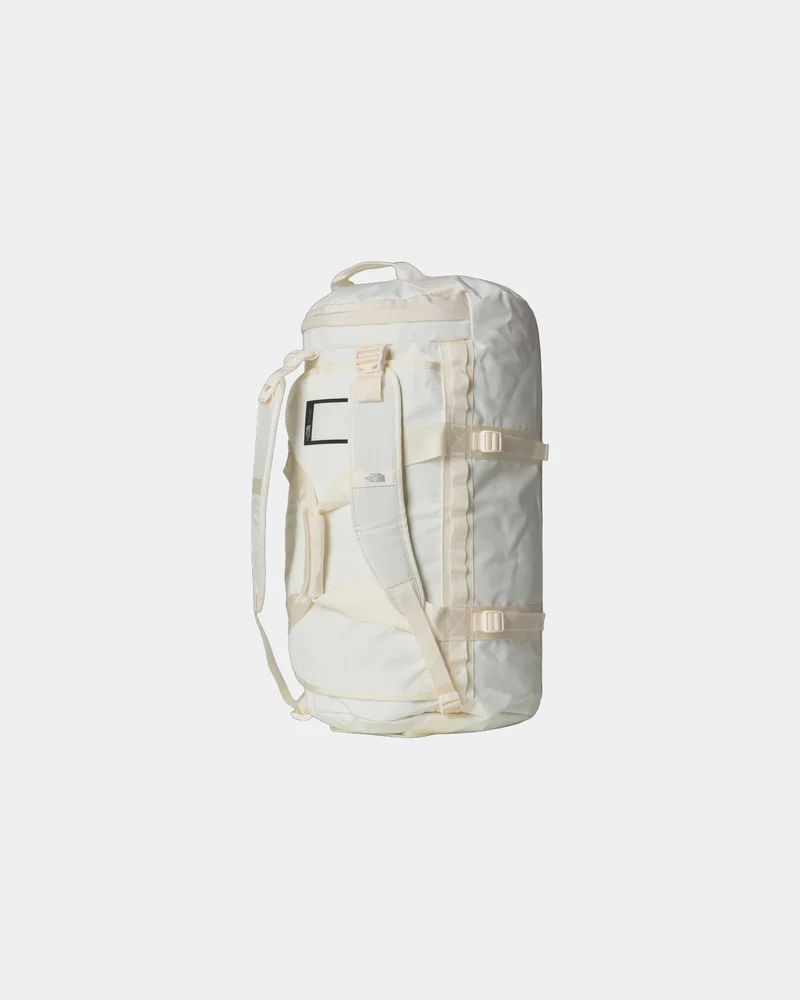 Sac duffel recyclé The North Face 71L à personnaliser