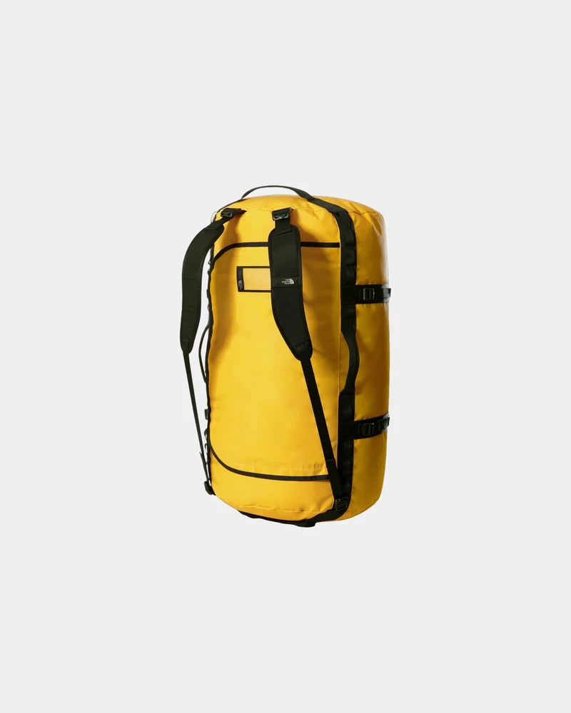 Sac duffel éco-responsable The North Face 150L à personnaliser