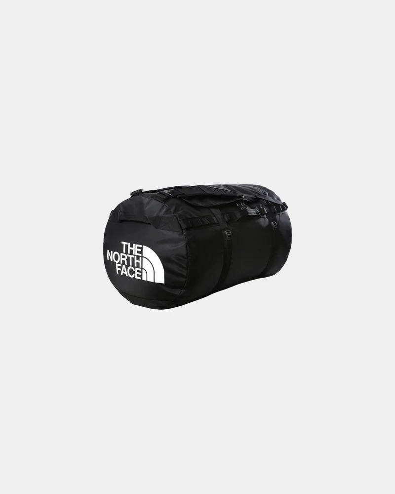 Sac duffel éco-responsable The North Face 150L à personnaliser