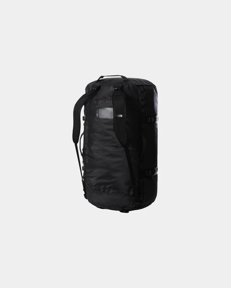 Sac duffel éco-responsable The North Face 150L à personnaliser