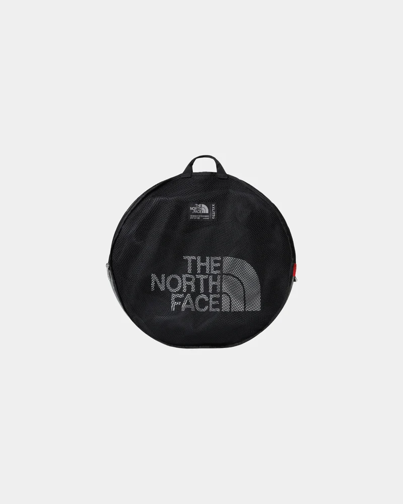 Sac duffel éco-responsable The North Face 150L à personnaliser
